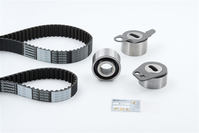 KIT CUREA DISTRIBUTIE