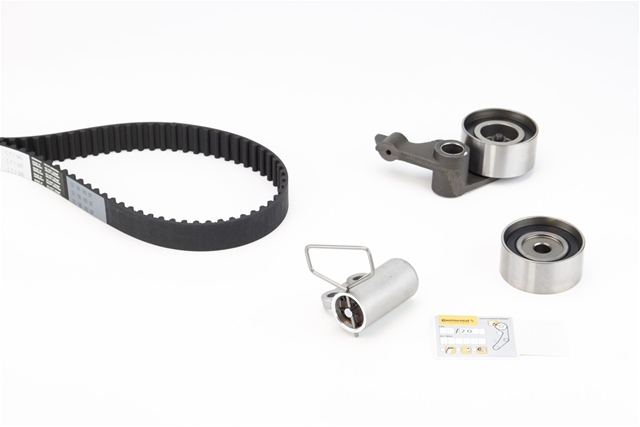 SET CUREA DE DISTRIBUTIE