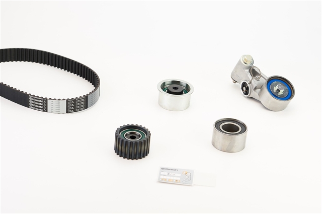 SET CUREA DE DISTRIBUTIE