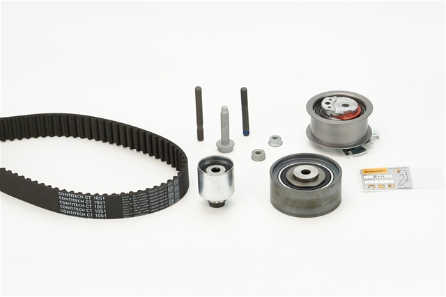 SET CUREA DE DISTRIBUTIE