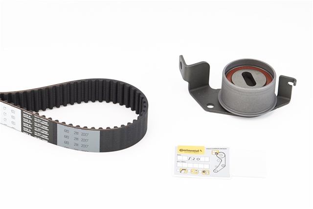 SET CUREA DE DISTRIBUTIE