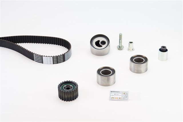 SET CUREA DE DISTRIBUTIE