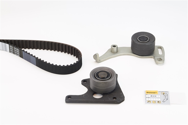 SET CUREA DE DISTRIBUTIE