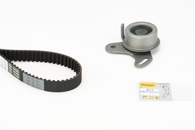 SET CUREA DE DISTRIBUTIE