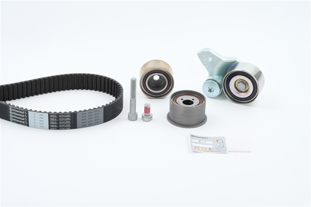 SET CUREA DE DISTRIBUTIE