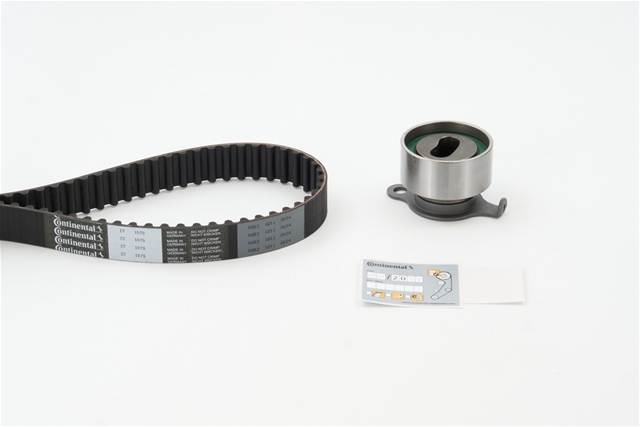 SET CUREA DE DISTRIBUTIE