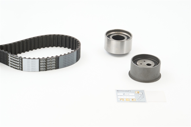 SET CUREA DE DISTRIBUTIE