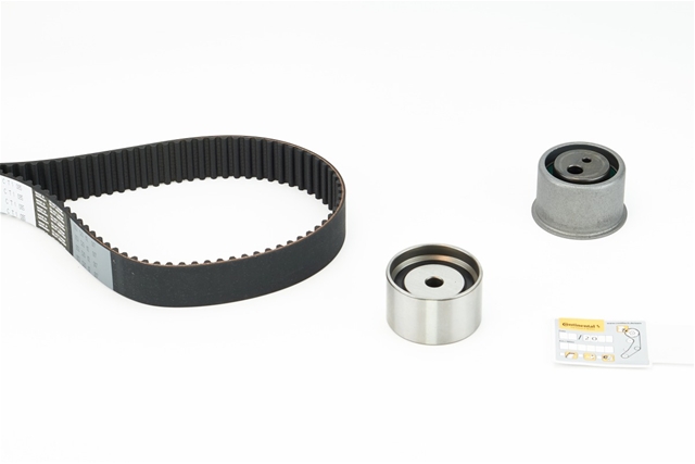 SET CUREA DE DISTRIBUTIE