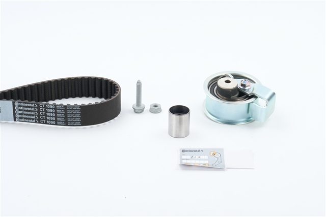 SET CUREA DE DISTRIBUTIE