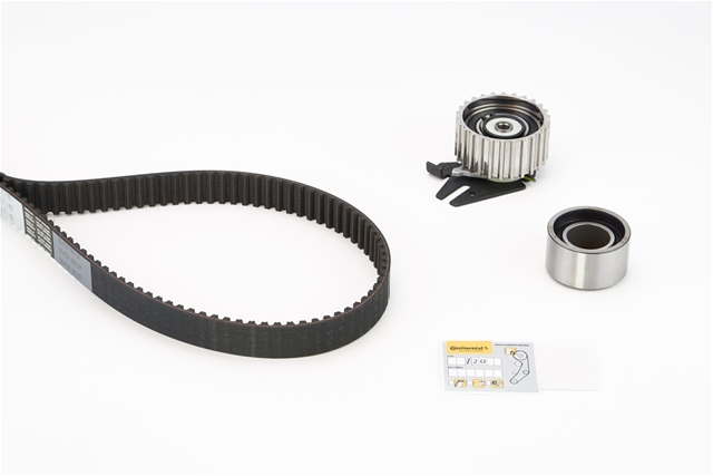 SET CUREA DE DISTRIBUTIE