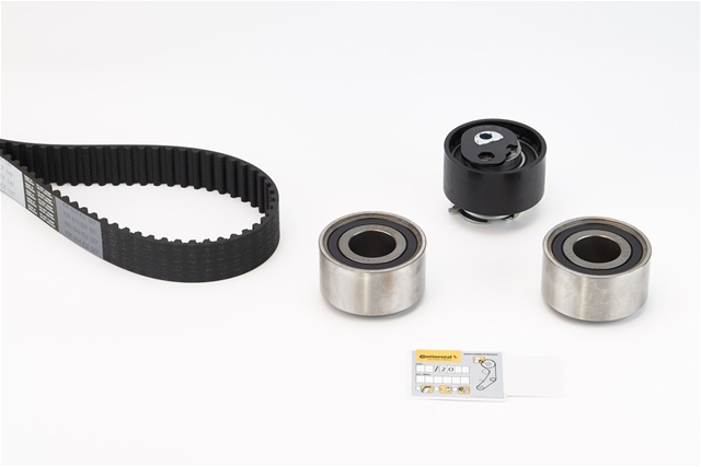 SET CUREA DE DISTRIBUTIE