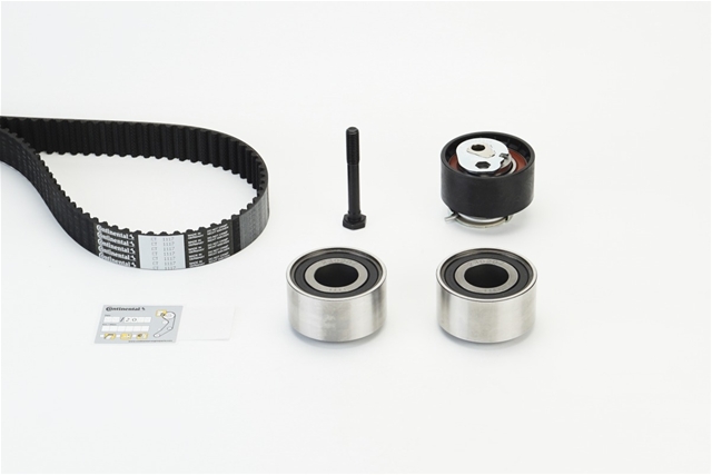 SET CUREA DISTRIBUTIE