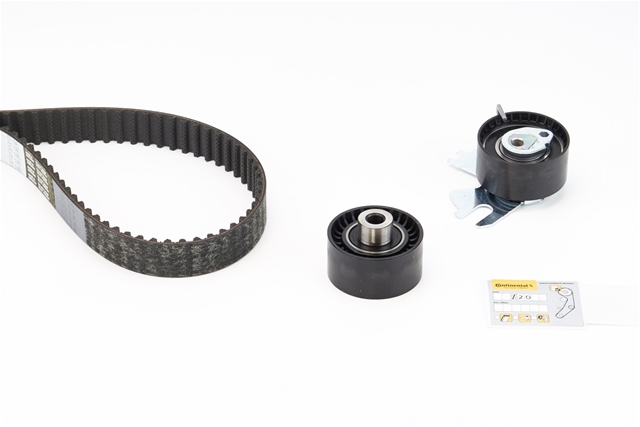 SET CUREA DE DISTRIBUTIE