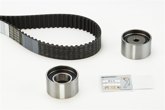 SET CUREA DE DISTRIBUTIE