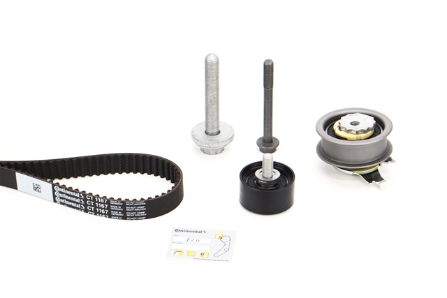 SET CUREA DISTRIBUTIE