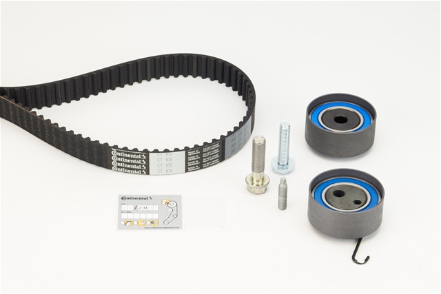 SET CUREA DE DISTRIBUTIE