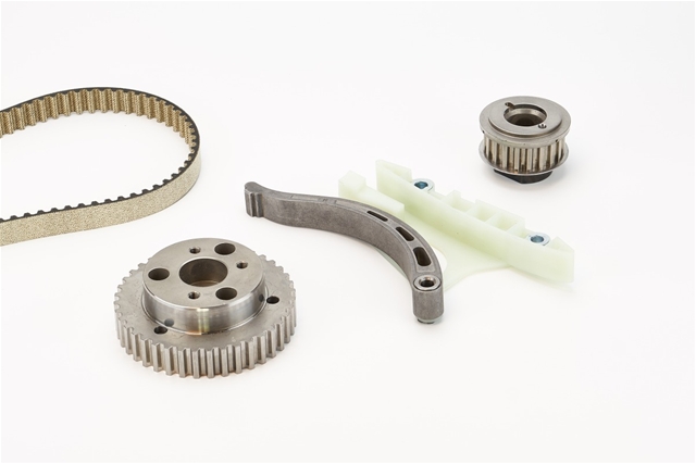 KIT CUREA DISTRIBUTIE