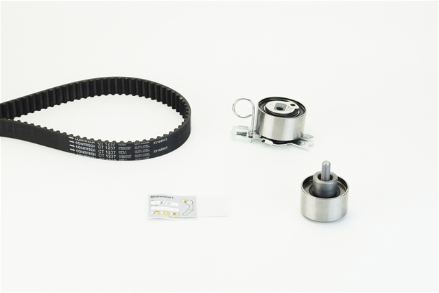 SET CUREA DE DISTRIBUTIE