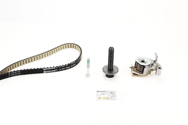 SET CUREA DE DISTRIBUTIE