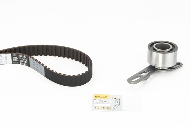 SET CUREA DE DISTRIBUTIE