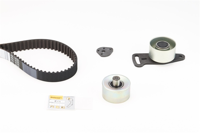 SET CUREA DE DISTRIBUTIE
