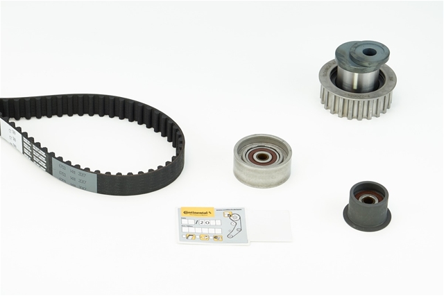 SET CUREA DE DISTRIBUTIE