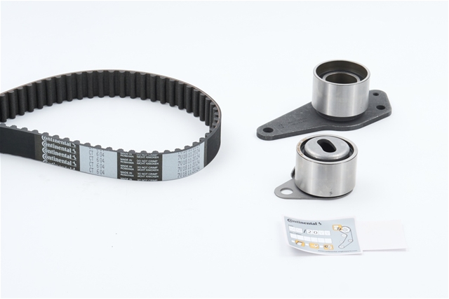 SET CUREA DE DISTRIBUTIE
