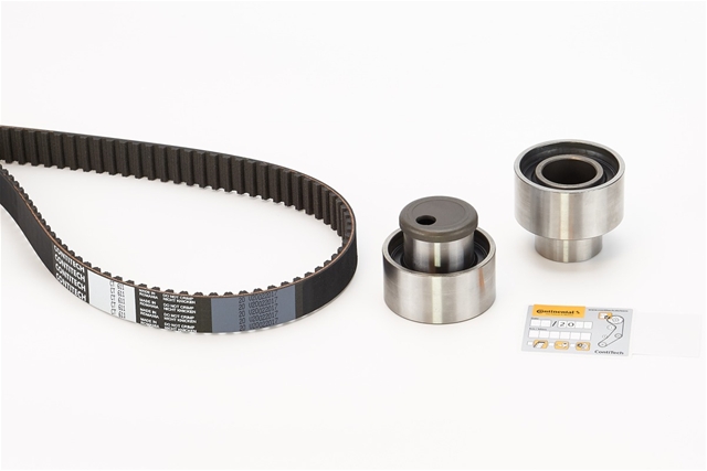 SET CUREA DE DISTRIBUTIE
