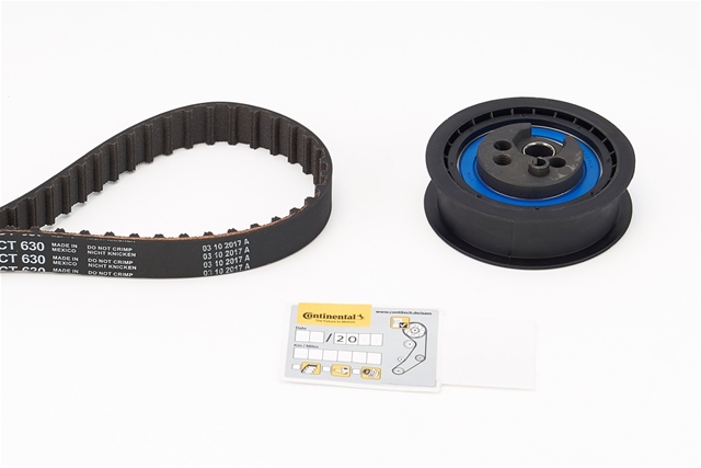 SET CUREA DE DISTRIBUTIE