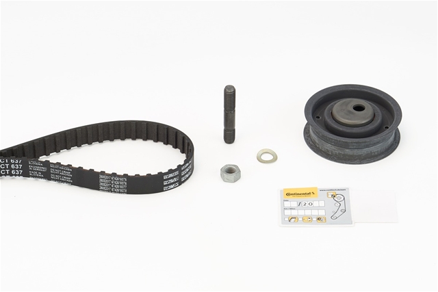 SET CUREA DE DISTRIBUTIE