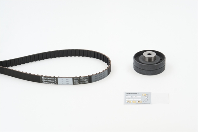 SET CUREA DE DISTRIBUTIE
