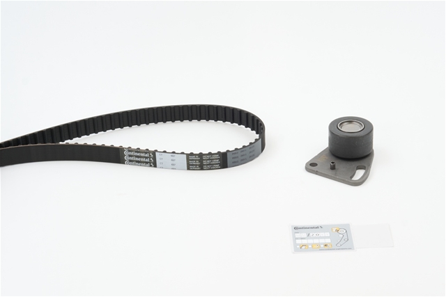 SET CUREA DE DISTRIBUTIE