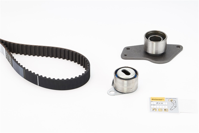 SET CUREA DE DISTRIBUTIE