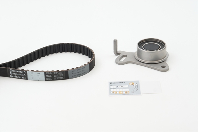 SET CUREA DE DISTRIBUTIE