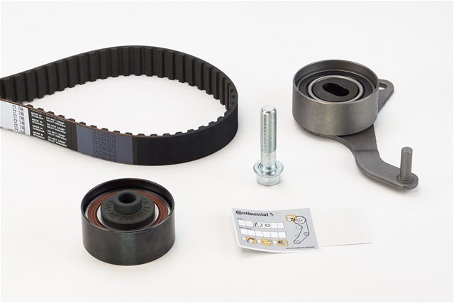 SET CUREA DE DISTRIBUTIE