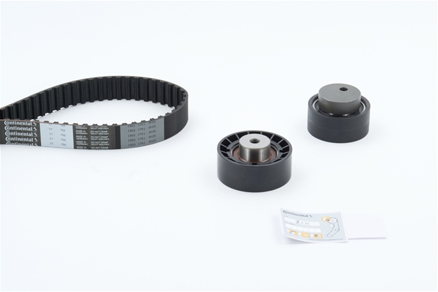 SET CUREA DE DISTRIBUTIE