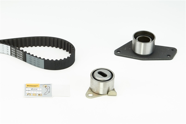 SET CUREA DE DISTRIBUTIE