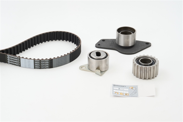 SET CUREA DE DISTRIBUTIE