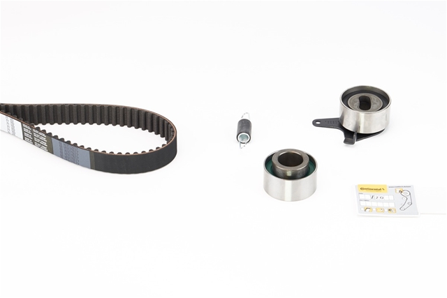 SET CUREA DE DISTRIBUTIE