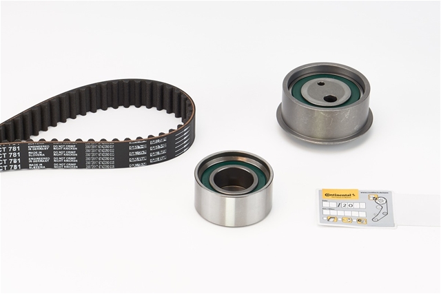 SET CUREA DE DISTRIBUTIE