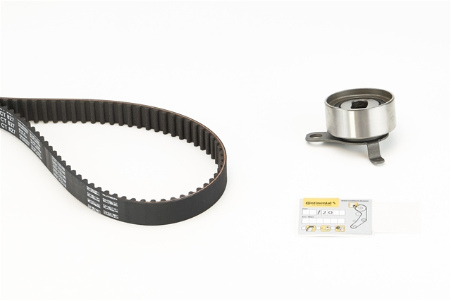 SET CUREA DE DISTRIBUTIE