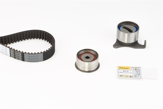 SET CUREA DE DISTRIBUTIE