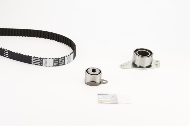 SET CUREA DE DISTRIBUTIE