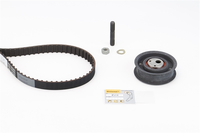 SET CUREA DE DISTRIBUTIE
