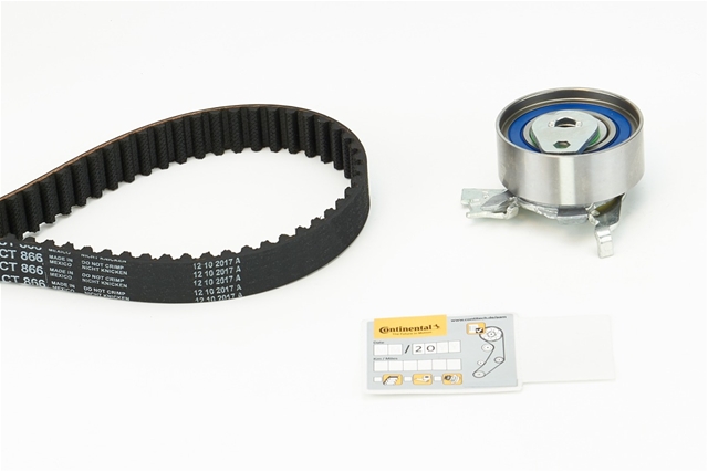 SET CUREA DE DISTRIBUTIE