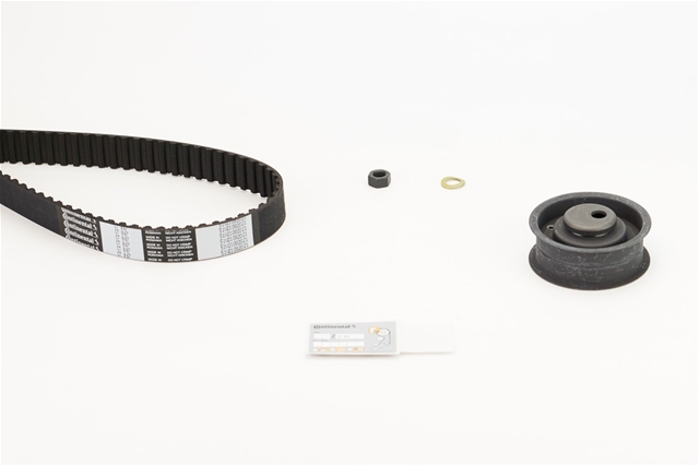 SET CUREA DE DISTRIBUTIE