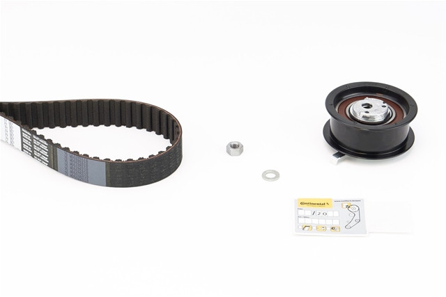 SET CUREA DE DISTRIBUTIE