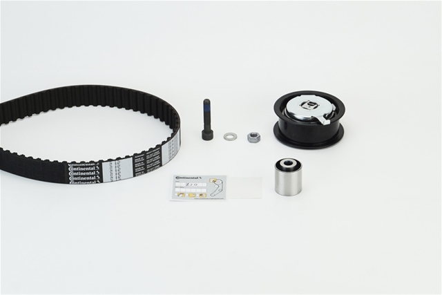 SET CUREA DE DISTRIBUTIE