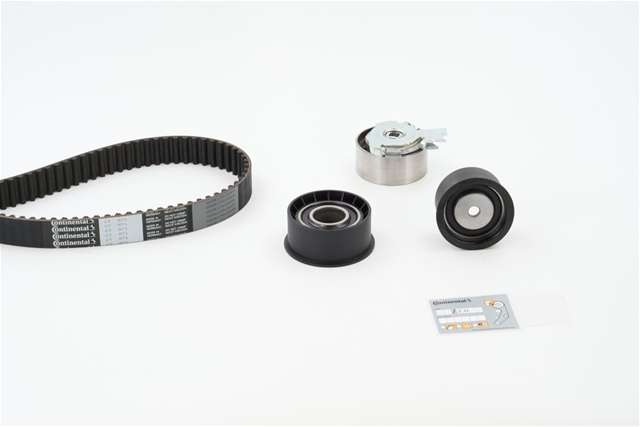 SET CUREA DE DISTRIBUTIE