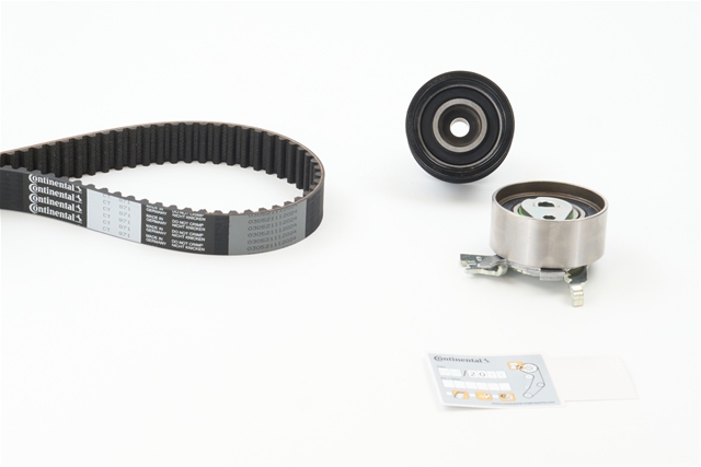 SET CUREA DE DISTRIBUTIE